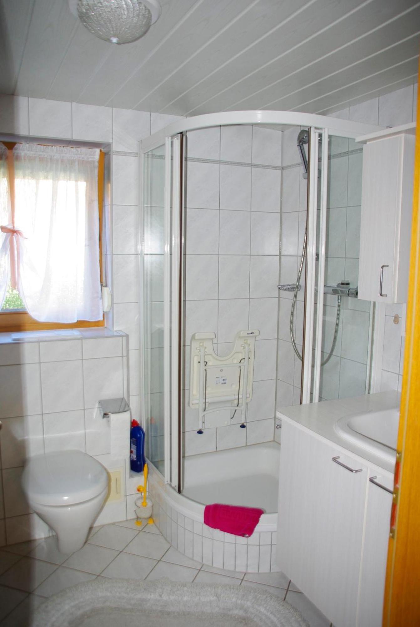 Apartamento Haus Berggruss Inkl. Chiemgaukarte Ruhpolding Exterior foto